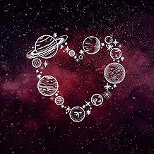 Kal-El : The Power of Love